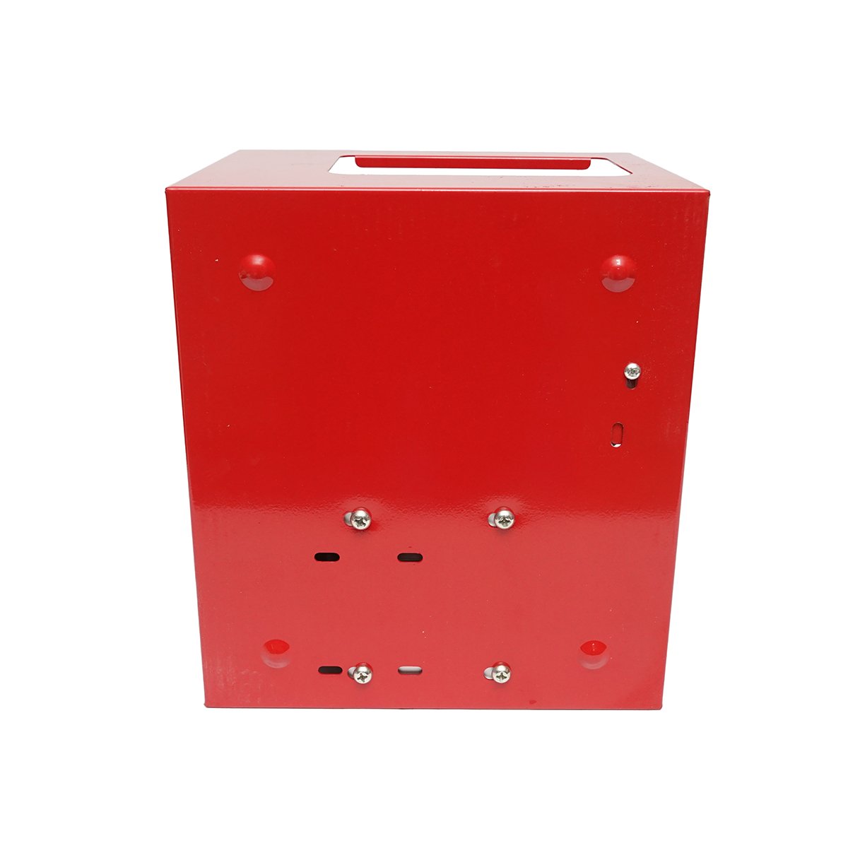 Pompa transfer motorina 220V 550W Breckner Debit 60L/min. (Kit cu contor, furtun aspiratie 1,5M, furtun transfer 4M, Pistol)